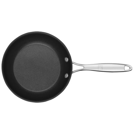 ZWILLING FORTE Titanium Non-Stick Fry Pan - 8