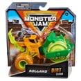 thumbnail image 2 of Vehículo Spin Master Monster Jam Excavadoras 1:64 Varios Modelos 1 Pieza, 2 of 4