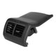 thumbnail image 1 of Rear Air Conditioning Air Outlet for Mk7/Mk7.5 R 2013-2020 - 5GG 819 203, 1 of 5