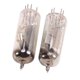 thumbnail image 1 of 6E2 Amplifier Valve Electronic Indicator Tube Replace EM84 for Enhance Amplified Speaker Tone Quali, 1 of 4