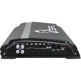 thumbnail image 3 of APE1-6000D 4,000 Watt 1 Channel Amplifier, 3 of 5