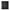 Black, variant on PEVA 10-Bathroom Shower Curtain Liner, 72" W x 72" H , Heavy-Duty Thickness Stall Shower Liner, Waterproof, Mold & Mildew-Resistant, Heavyweight Non-Toxic Fabric ,Clear