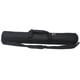 thumbnail image 3 of Qarigey Bolsa de transporte para trípode con correa para el hombro y asa Bolsos acolchados profesionales cilíndricos de alta resistencia Bolsas de mensajero y de hombro, 3 of 6