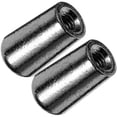 thumbnail image 4 of Shisuyan Musical Instrument Accessories Metal 2Pcs, 4 of 8