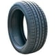 thumbnail image 1 of Llanta 215/60r17 Ardent Grand Tourer H/t 96h, 1 of 1