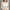White, variant on 2025 Summer Savings! Bras for Womens,loopsun Woman's Solid Embroidered Glossy Comfortable Breathable Bra Underwear No Rims