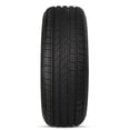 thumbnail image 2 of Llanta Pirelli Cinturato P7 All Season Rft 245/40R18 97H Moe, 2 of 3