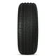 thumbnail image 3 of Llanta Pirelli Cinturato P7 All Season Plus 3 245/45R20 99V, 3 of 3