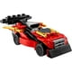 thumbnail image 1 of LEGO Ninjago Legacy 30536 Combo Cargador Bolsa de plástico LEGO LEGO, 1 of 2