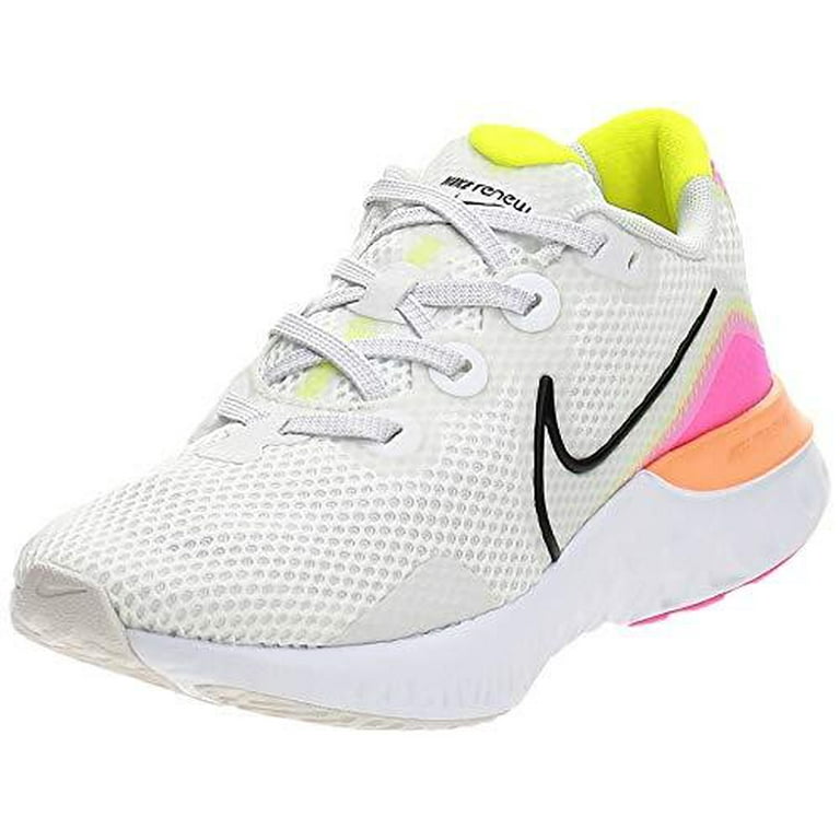 Nike ck6360 2025
