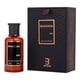 thumbnail image 3 of BHARARA DON EDP 100 ML, 3 of 3