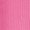 M, variant on Baby Toddler Girl Flare Pants Toddler Bell Bottom Leggings Girls Soft Cotton Ribbed Ruffle Pants Clothes