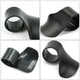 thumbnail image 5 of Yuangui Universal Motorcycle Cruise Control Throttle Grip Assist Wrist Rest, 5 of 10