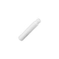 thumbnail image 4 of Pentel PENE10 Recharge de Gomme, 4 of 5