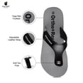 thumbnail image 7 of Ortho + Rest Comfortable and cushioned Flip flops, 7 of 7