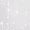 White, variant on YiZYiF Women Sparkly Rhinestone Long Sleeve Figure Skating Dress Irregular Hem Skirt Lyrical Ballet Dance Wear Light Blue S
