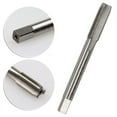 thumbnail image 1 of Hss Right Hand Thread Tap 5/16" - 36 Screw Thread Metric Tap 5/16 - 36 Tpi Metalworking Hand Tools Accessories, 1 of 8