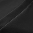 thumbnail image 4 of Classic Accessories 10-109-260401-RT 230 x 59 x 53 in. Overdrive Hydro Flex Stretch Sedan Car Cover, Black, 4 of 10