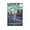 Unframe-style, variant on Midnight in Paris Movie Poster Poster Decorative Painting Canvas Wall Art Living Room Posters Bedroom Painting 08x12inch(20x30cm)