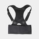 thumbnail image 4 of Correcto de postura Maxfit sports  Corrector de postura largo, 4 of 7