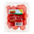 thumbnail image 3 of Fresh Grape Tomato, 10 oz Package, 3 of 7