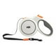 thumbnail image 1 of Correa Para Perro Correa Retractil Ch 3 M Fancy Pets, 1 of 5