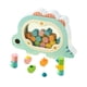 thumbnail image 1 of Caja de Recuerdo Yotijar Tank para Infant Children Kids Azul, 1 of 6