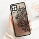thumbnail image 1 of Funda de Mandala para Samsung Note 20 Ultra, A53, 5G, A33, A13, A14, A51, A52, A50, A70, A30s, 10 Plus, A31, M31, M23, A23, A12, Funda mate Fivean unisex, 1 of 2