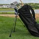 thumbnail image 4 of unbranded 6Ud Protectores De Pies Para Bolsa De Golf En Caucho Negro Para Reparación Y Uso, 4 of 8