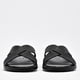 thumbnail image 4 of SANDALIA PLANA LA PAG NEGRO 141261, 4 of 4