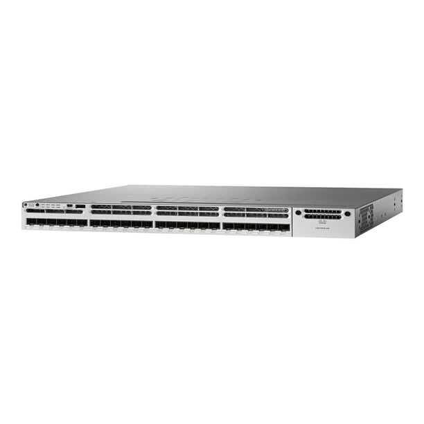 R7 3850x sale