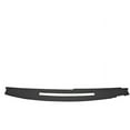 thumbnail image 5 of Dash Board Cover - Compatible with 1988 - 1994 GMC C1500 1989 1990 1991 1992 1993, 5 of 9