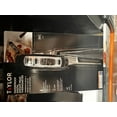 thumbnail image 3 of Taylor 3519 TruTemp Compact Digital Thermometer Pen Style, Taylor 3519 TruTemp Compact Digital Thermometer Pen Style By Brand Taylor, 3 of 4