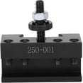 thumbnail image 1 of EcoNesxp 250-001 250 001, 1 of 5