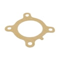 thumbnail image 4 of Engine Oil Filter Adapter Gasket Fit for 1989-1998 Nissan 240SX 1523953F00, 4 of 6