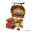 thumbnail image 3 of Set de Colección Polly Pocket Harry Potter Collector Compact, 3 of 4