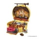 thumbnail image 3 of Set de Colección Polly Pocket Harry Potter Collector Compact, 3 of 4
