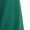 Maternity shirts long sleeve plus size-Green, variant on Maternity Shirts for Women 3x Plus Size Maternity Soft Tee - Winter Fall Crew Neck Top Gray XXL