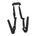 thumbnail image 4 of Paddleboard Shoulder Carrier Strap Belt Para Llevar Durante Mucho Tiempo Sunnimix Correa de transporte para paddleboard, 4 of 7