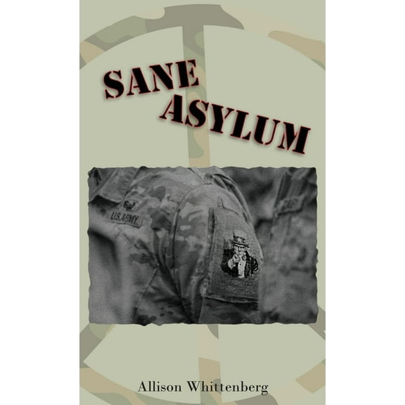 Sane Asylum