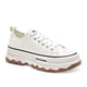thumbnail image 1 of TENIS BEEN CLASS BLANCO 136348, 1 of 4
