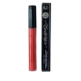 thumbnail image 3 of Labial líquido KVD Beauty Everlasting Hyperlight Torch Ginger, 3 of 3