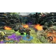 thumbnail image 5 of CONTRA: ROGUE CORPS Para Nintendo Switch Konami Standard, 5 of 5