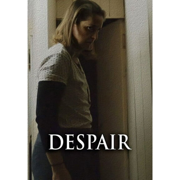 Despair (DVD), Filmhub, Mystery & Suspense