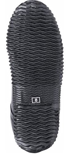 arctic shield neoprene boots