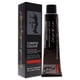 thumbnail image 3 of Curated Colour - Rubio dorado oscuro 6.3-6G de Colours By Gina para unisex - Tinte para cabello de 3 oz, 3 of 3