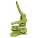 thumbnail image 5 of Kit de Máquina para Hacer Botones con Libro de Patrones Prensa de Insignias DIY para Manualidades Operación Segura y Sencilla Ergonómico Anggrek Otros, 5 of 8