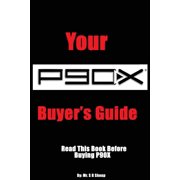 Your P90X Buyer's Guide: Read this book before buying P90X, (Paperback)