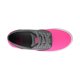 thumbnail image 4 of TENIS CASUALES DAMA DC ADJS300194GP2 TEXTIL GRIS DC Shoes  ADJS300194GP2, 4 of 4