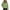 Olive Green, variant on IROINNID Hoodie for Women Solid Casual Pullover Loose Fit Long Sleeve Fall Basic Tops with Zipper Pocket,Olive Green